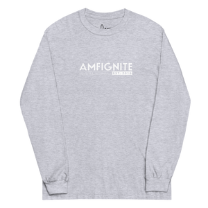 Men’s Ignite Long Sleeve