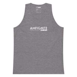 Premium Ignite Tank